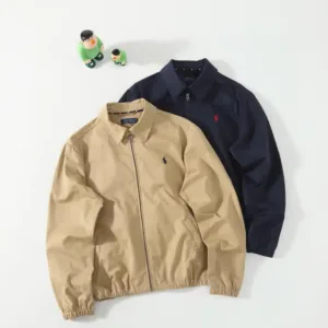 Polo Ralph Lauren Jacket