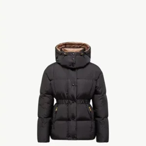 Moncler Jacket