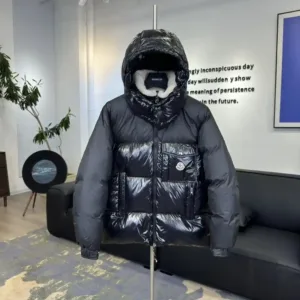 Moncler Jacket