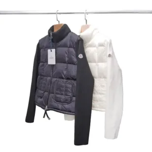 Moncler Jacket