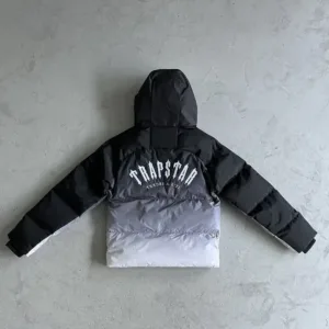 Trapstar Jacket