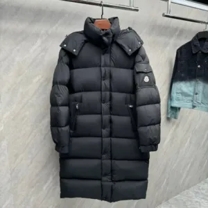 Moncler Jacket