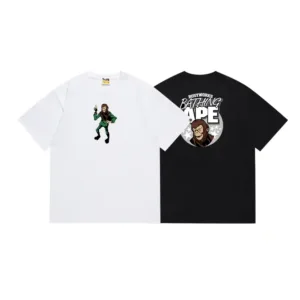 BAPE T-Shirt