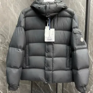 Moncler Jacket