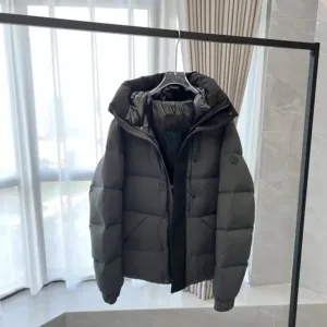 Moncler Jacket