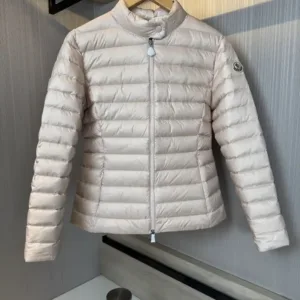 Moncler Jacket