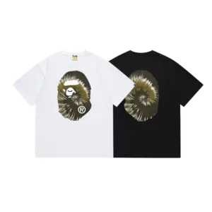 BAPE T-Shirt