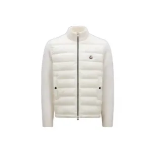 Moncler Jacket