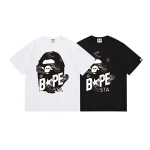 BAPE T-Shirt