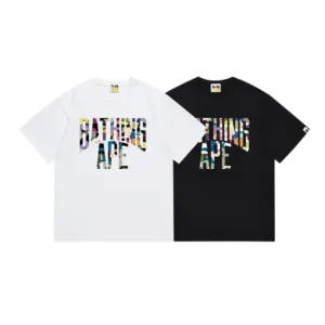 BAPE T-Shirt