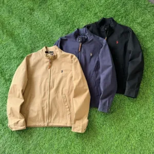 Polo Ralph Lauren Jacket