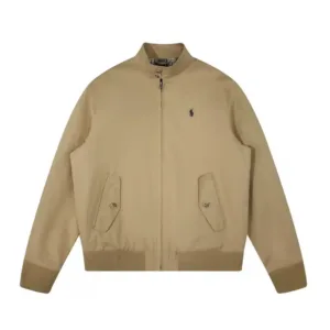 Polo Ralph Lauren Jacket