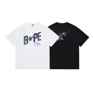 BAPE T-Shirt