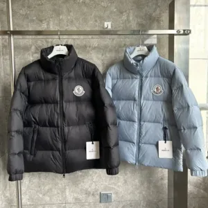 Moncler Jacket
