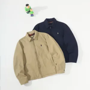 Polo Ralph Lauren Jacket