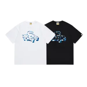 BAPE T-Shirt