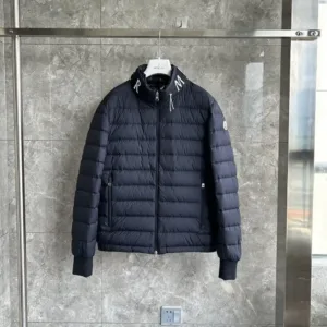 Moncler Jacket