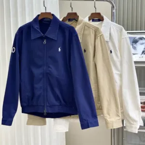 Polo Ralph Lauren Jacket