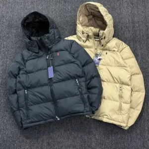 Polo Ralph Lauren Jacket