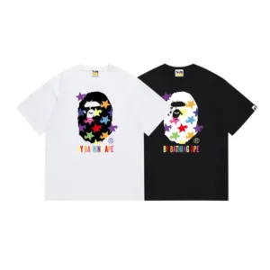 BAPE T-Shirt
