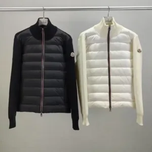 Moncler Jacket
