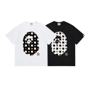 BAPE T-Shirt