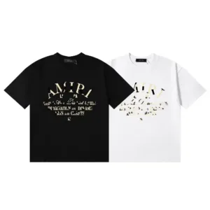 Amiri T-Shirt