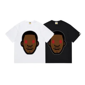 BAPE T-Shirt