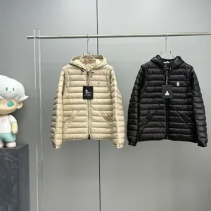 Moncler Jacket