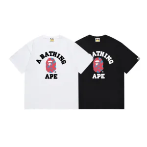 BAPE T-Shirt