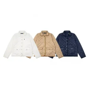 Polo Ralph Lauren Jacket