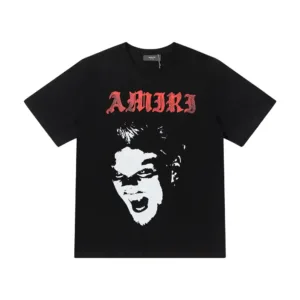 Amiri T-Shirt