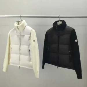 Moncler Jacket