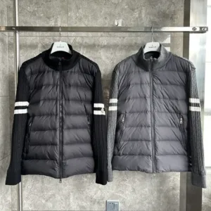 Moncler Jacket