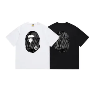 BAPE T-Shirt