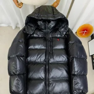 Polo Ralph Lauren Jacket