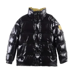 Moncler Jacket