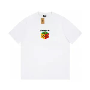 Stussy T-Shirt