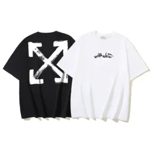 OFFWHITE T-Shirt