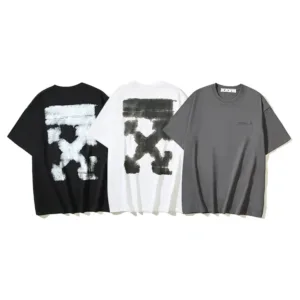 OFFWHITE T-Shirt
