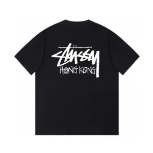 Stussy T-Shirt