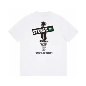 Stussy T-Shirt