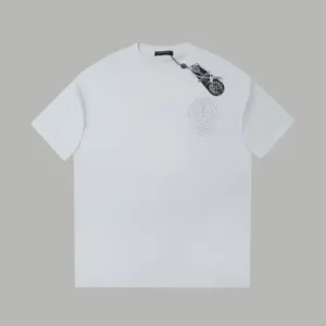 Chrome Hearts T-Shirt
