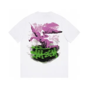 Stussy T-Shirt