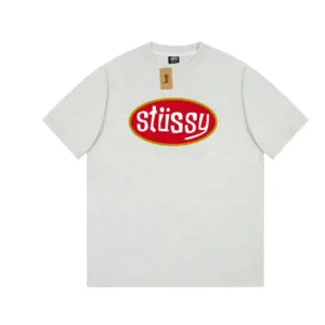 Stussy T-Shirt