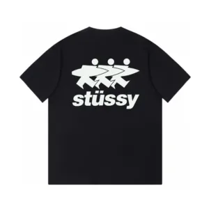 Stussy T-Shirt