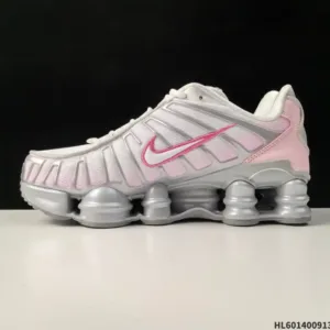Nike Shox