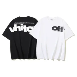 OFFWHITE T-Shirt