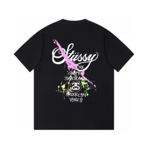 Stussy T-Shirt