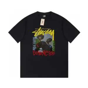 Stussy T-Shirt
